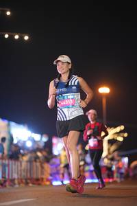 BIB: 
                            <button type="button" onclick="openModal(24530654)" class="btn btn-primary btn-sm float-right btn-popup" data-toggle="modal" data-target=".modal-high-quality">
                        <i class="fas fa-shopping-cart"></i> Add to Cart
                    </button>
                                            <button type="button" onclick="isThisMe(24530654, true)" class="btn btn-success btn-sm float-right btn-popup btn-isme hidden" data-toggle="tooltip" data-placement="bottom" title="นี่คือรูปของคุณใช่ไหม คลิกที่นี่เพื่อเอาเข้าอัลบั้ม">
                        <i class="fas fa-plus"></i> Add to album
                    </button>
                    <button type="button" onclick="isThisMe(24530654, false)" class="btn btn-warning btn-sm float-right btn-popup btn-isnotme hidden">
                        <i class="fas fa-ban"></i> Remove from album
                    </button>